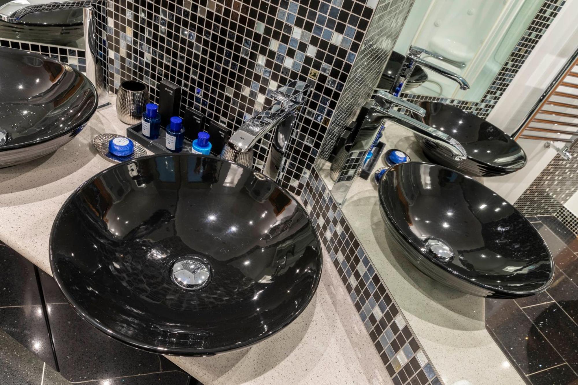 Rome Elements Apartment المظهر الخارجي الصورة