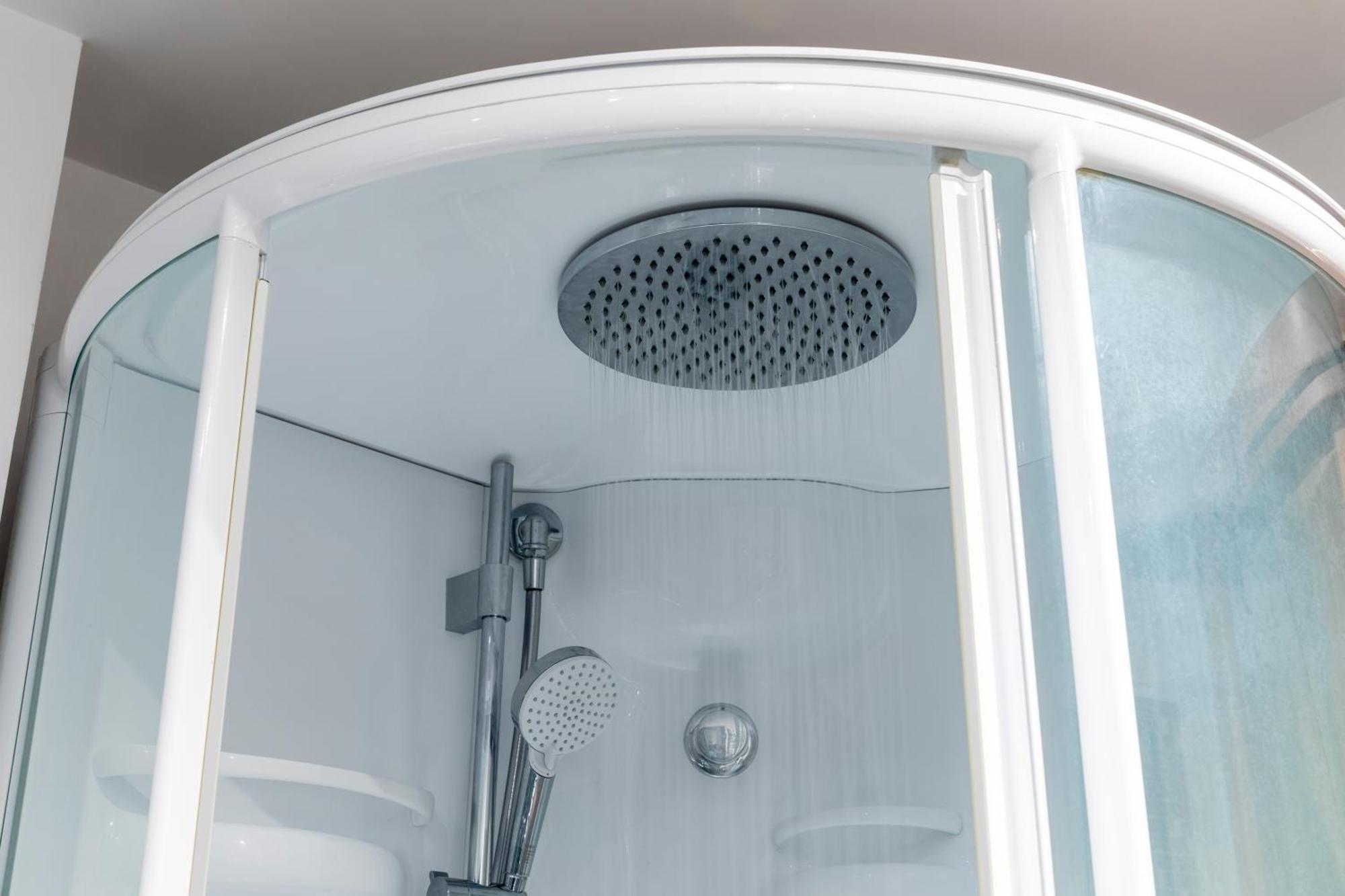 Rome Elements Apartment المظهر الخارجي الصورة
