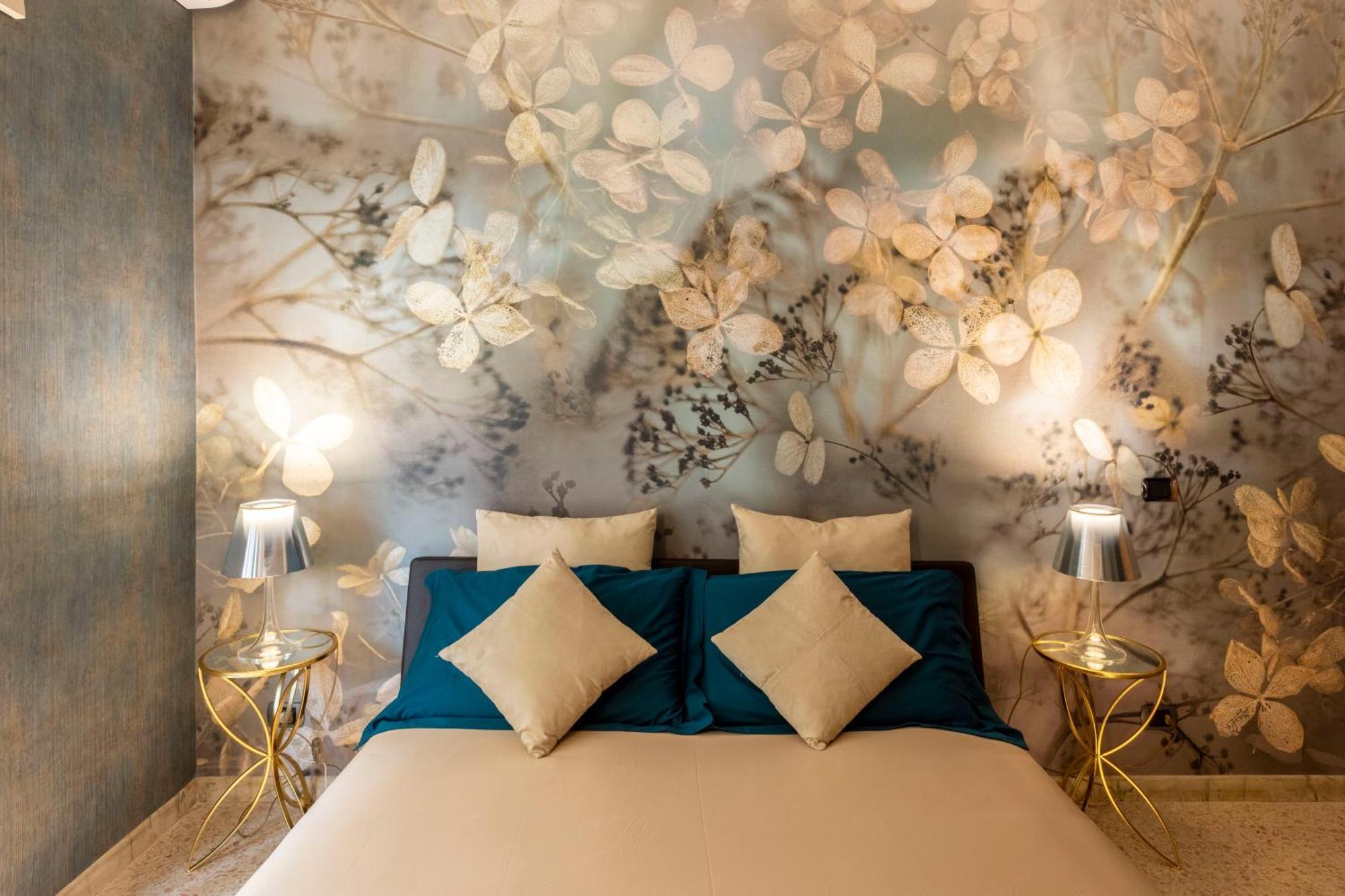 Rome Elements Apartment المظهر الخارجي الصورة