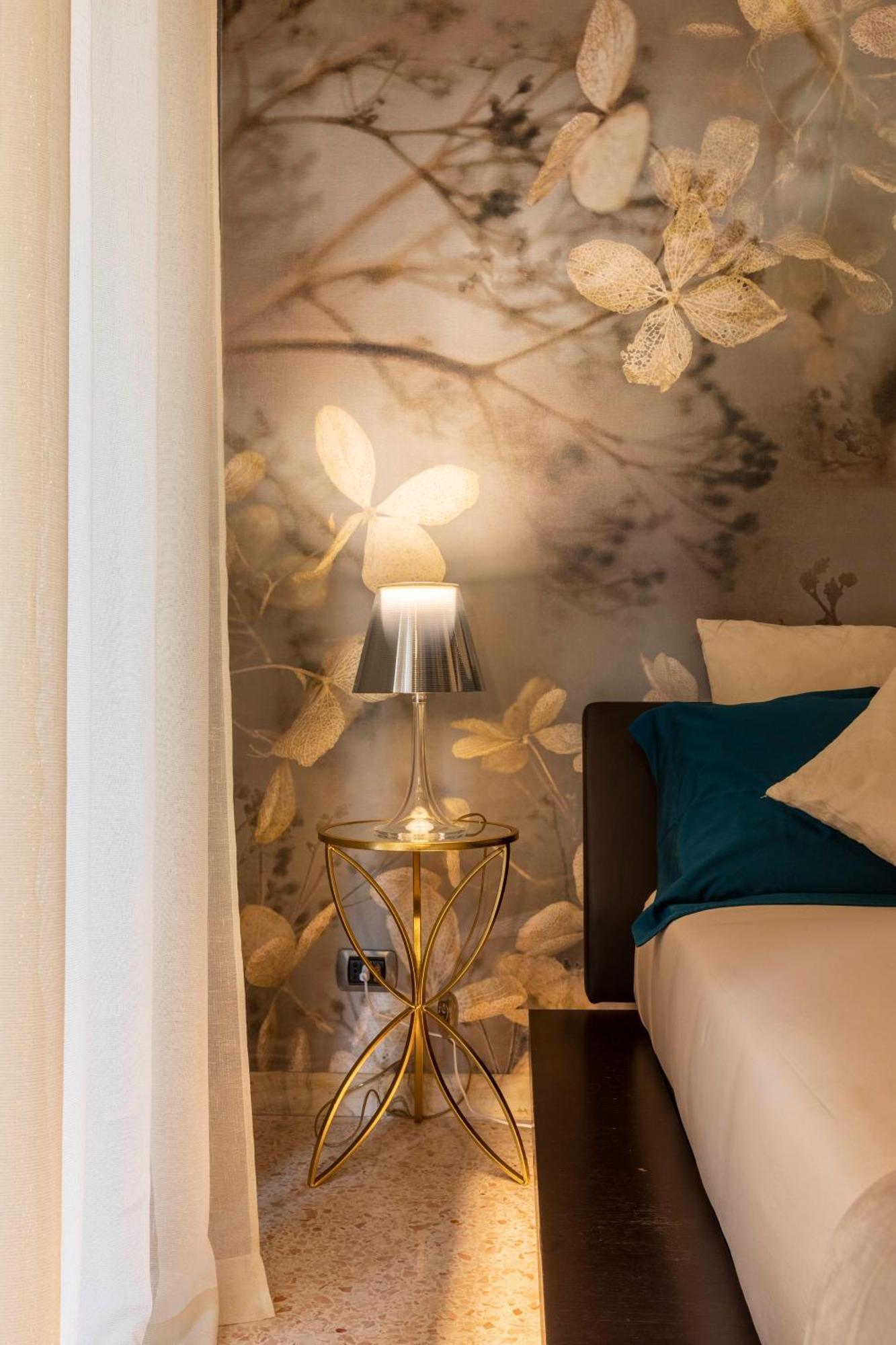 Rome Elements Apartment المظهر الخارجي الصورة