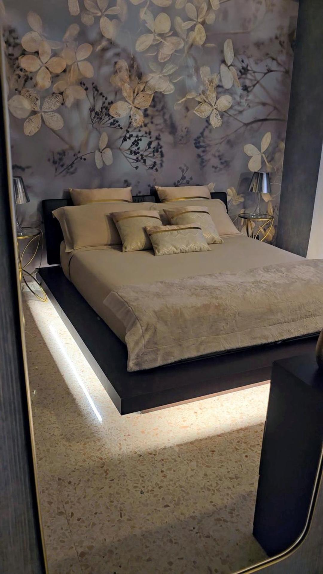 Rome Elements Apartment المظهر الخارجي الصورة